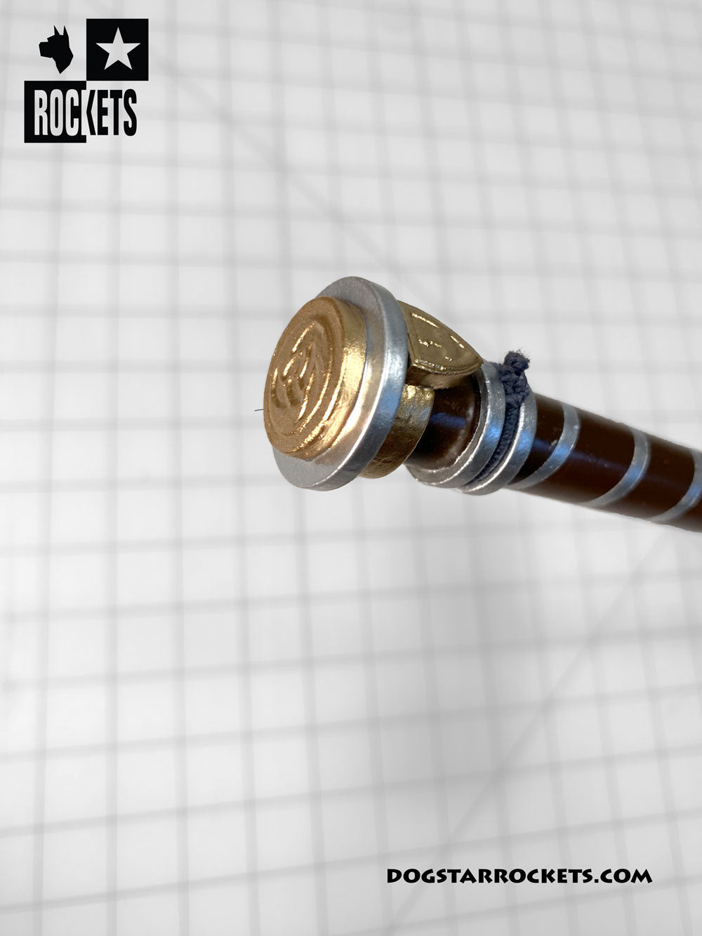 Mini Thor's Hammer